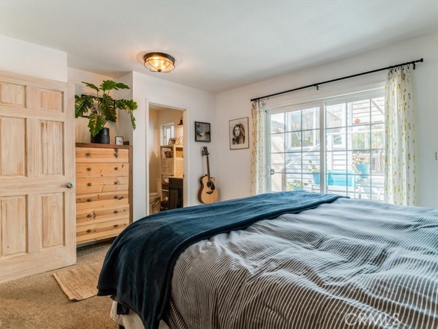 748 Woodland Drive, Los Osos CA: https://media.crmls.org/medias/77e99e1a-fc6b-4264-912c-4845ba5330d4.jpg