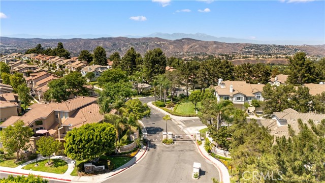 Detail Gallery Image 46 of 46 For 8035 E Treeview Ct, Anaheim,  CA 92808 - 3 Beds | 2/1 Baths