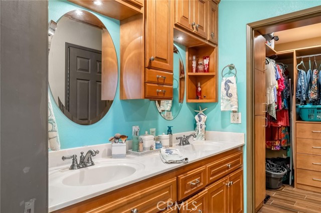 Detail Gallery Image 32 of 39 For 330 E Gladstone St, San Dimas,  CA 91773 - 4 Beds | 3 Baths