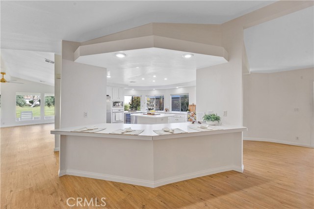 Detail Gallery Image 15 of 43 For 34774 Stage Dr, Thousand Palms,  CA 92276 - 2 Beds | 2 Baths