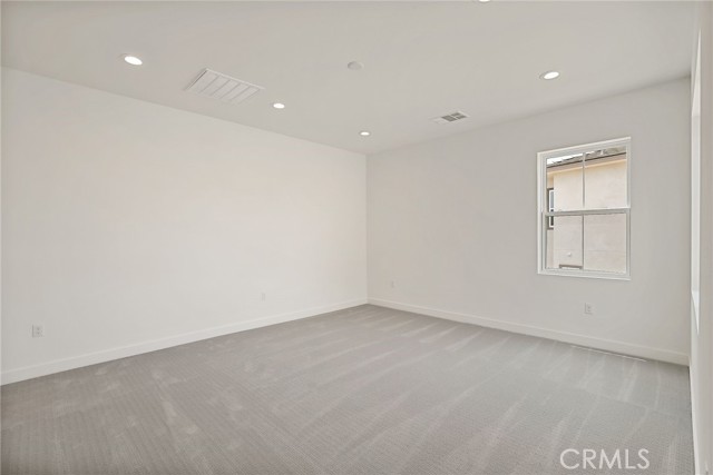 75306 Buckley Drive, Palm Desert CA: https://media.crmls.org/medias/77e9c9fd-ce06-4f66-a405-9e30b02dd1da.jpg