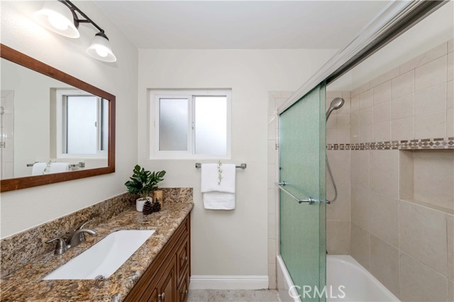 Detail Gallery Image 31 of 49 For 5426 Villa Way #7,  Cypress,  CA 90630 - 3 Beds | 2/1 Baths