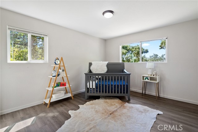 Detail Gallery Image 15 of 25 For 5155 Ardilla Ave, Atascadero,  CA 93422 - 3 Beds | 2 Baths