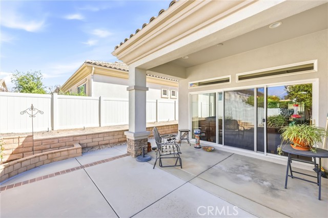 Detail Gallery Image 31 of 50 For 5965 Indian Canyon, Banning,  CA 92220 - 2 Beds | 2 Baths
