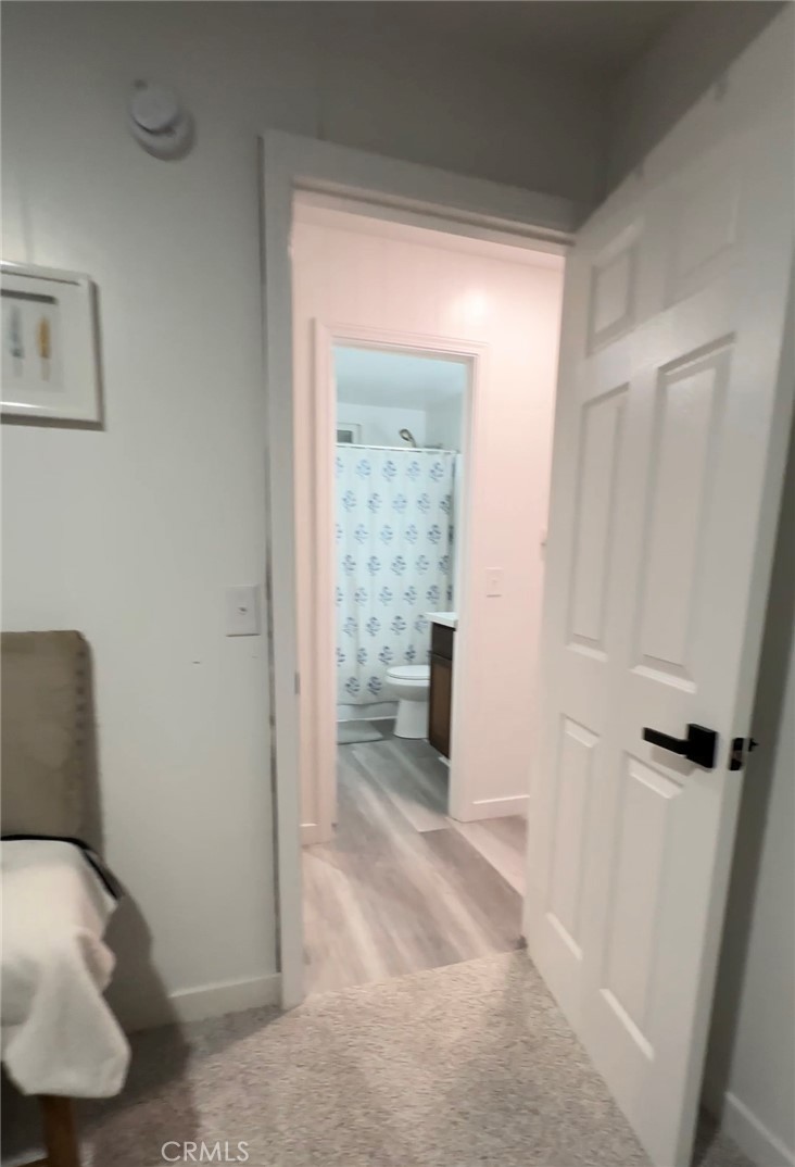 MLS #IG25261096 image #39