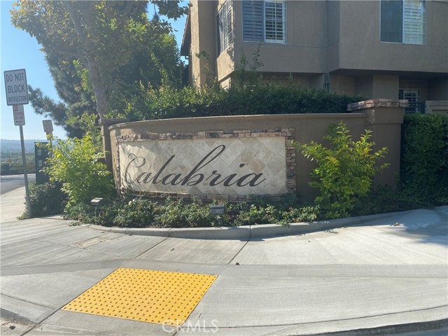 Detail Gallery Image 4 of 35 For 11 Destiny Way, Aliso Viejo,  CA 92656 - 2 Beds | 2 Baths