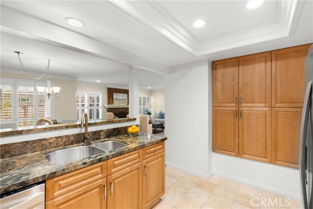 Detail Gallery Image 11 of 26 For 17016 Mount Lyndora, Fountain Valley,  CA 92708 - 3 Beds | 2/1 Baths