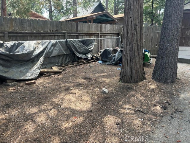 Detail Gallery Image 61 of 66 For 53525 Marian View Dr, Idyllwild,  CA 92549 - 3 Beds | 2 Baths