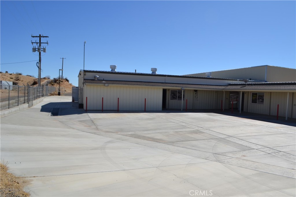 MLS #SW25221287 image #61