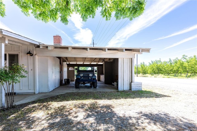 Detail Gallery Image 47 of 74 For 3080 State Highway 45, Glenn,  CA 95943 - – Beds | – Baths