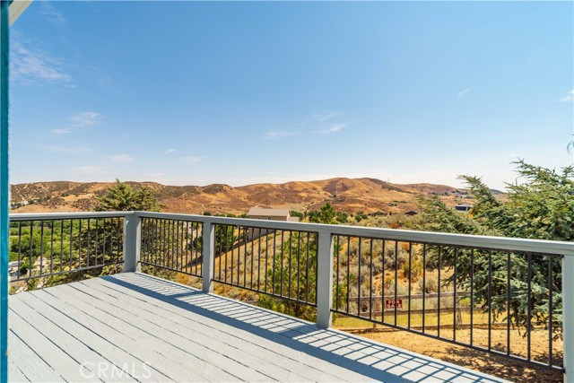 Detail Gallery Image 36 of 40 For 14747 Flintstone Dr, Lake Elizabeth,  CA 93532 - 3 Beds | 2 Baths