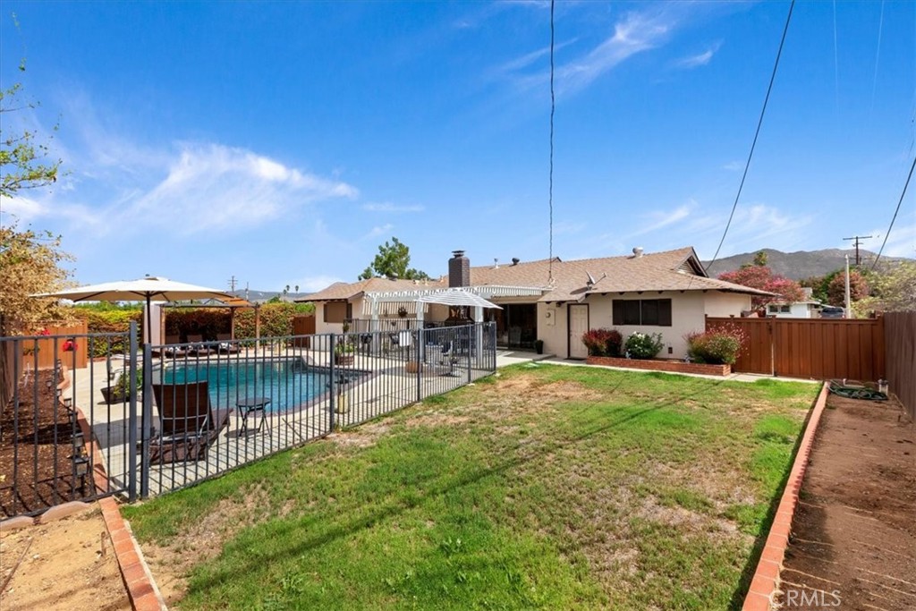 MLS #IV25224947 image #36