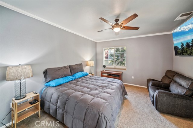 Detail Gallery Image 13 of 38 For 30505 Canyon Hills Rd #506,  Lake Elsinore,  CA 92532 - 3 Beds | 2/1 Baths