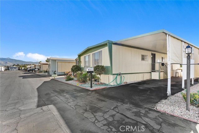 Detail Gallery Image 3 of 24 For 43531 E Acacia Ave #15,  Hemet,  CA 92544 - 2 Beds | 2 Baths