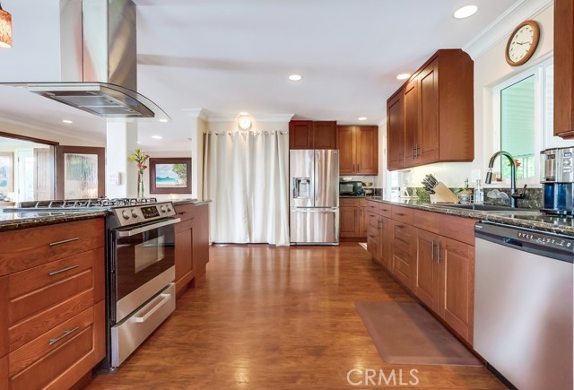 Detail Gallery Image 20 of 75 For 2275 25th St #101,  San Pedro,  CA 90732 - 2 Beds | 2 Baths