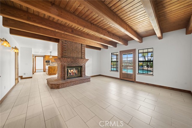 Detail Gallery Image 22 of 46 For 5780 Baldwin, Jurupa Valley,  CA 92509 - 4 Beds | 3 Baths