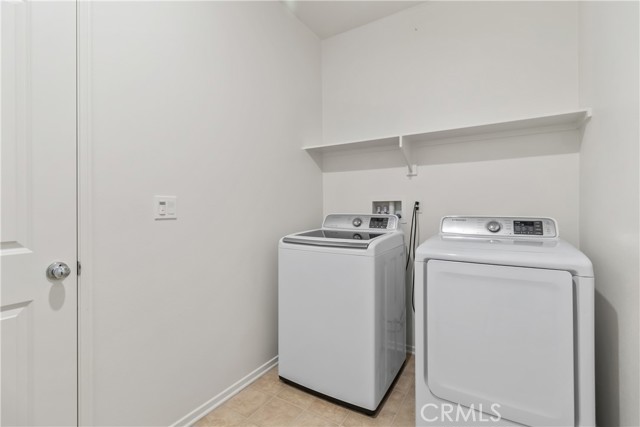 Detail Gallery Image 19 of 22 For 30255 Old Mill Rd, Menifee,  CA 92584 - 4 Beds | 2/1 Baths