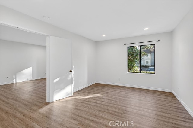 Detail Gallery Image 12 of 41 For 25611 Quail Run #91,  Dana Point,  CA 92629 - 1 Beds | 1 Baths