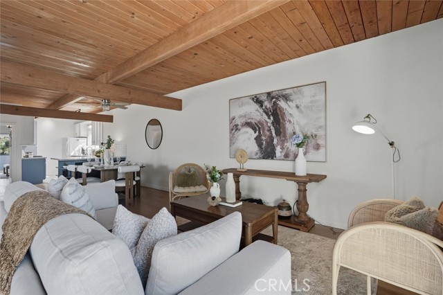 1734 Van Horne Lane, Redondo Beach, California 90278, 4 Bedrooms Bedrooms, ,Residential,For Sale,Van Horne,SB25214024