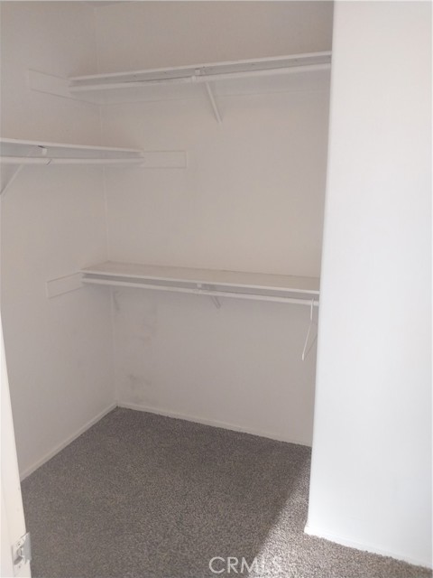 Detail Gallery Image 17 of 18 For 935 Redtail Dr, Corona,  CA 92879 - 4 Beds | 2/1 Baths