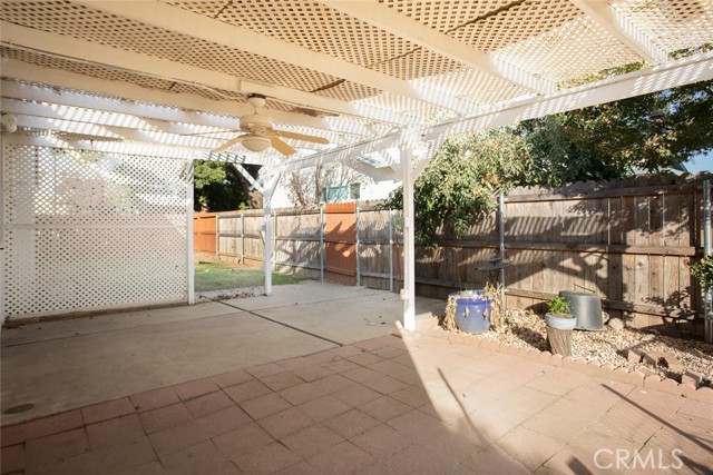 Detail Gallery Image 47 of 75 For 353 N Lawrence Ave, Yuba City,  CA 95991 - 3 Beds | 2 Baths