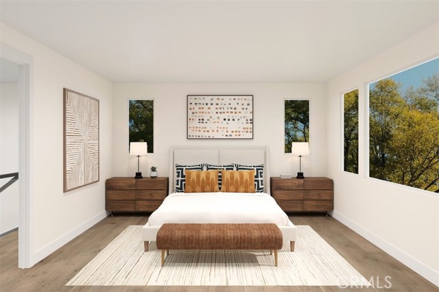 Detail Gallery Image 6 of 7 For 2067 E Pearl St, Encinitas,  CA 92024 - 5 Beds | 5/1 Baths