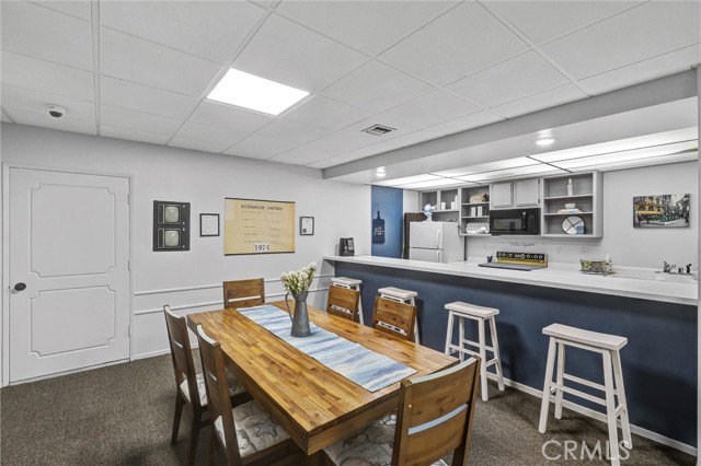 12400 Montecito Road, Seal Beach CA: https://media.crmls.org/medias/77eae444-45ce-4aed-8aac-af1ededce360.jpg