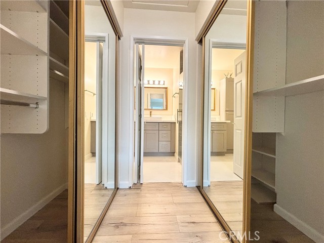 Detail Gallery Image 16 of 21 For 1709 Avenida Selva, Fullerton,  CA 92833 - 2 Beds | 2 Baths