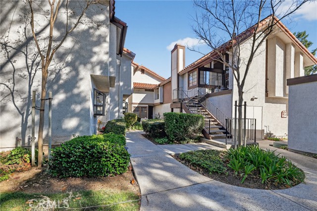 Front Image Thumbnail for CRPW26057521