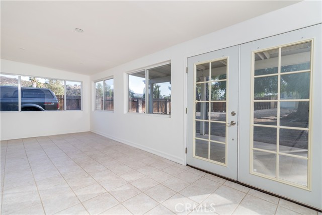 Detail Gallery Image 21 of 42 For 16338 Arena Dr, Ramona,  CA 92065 - 3 Beds | 2 Baths