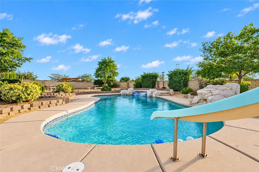 MLS #HD26195426 image #40