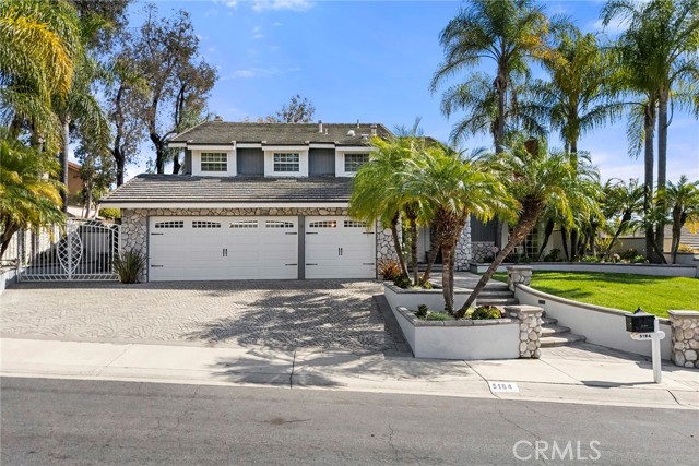 Image 1 of 55 For 5184 Vista Montana