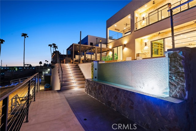 Detail Gallery Image 27 of 28 For 908 Beach, Needles,  CA 92363 - 6 Beds | 6/1 Baths