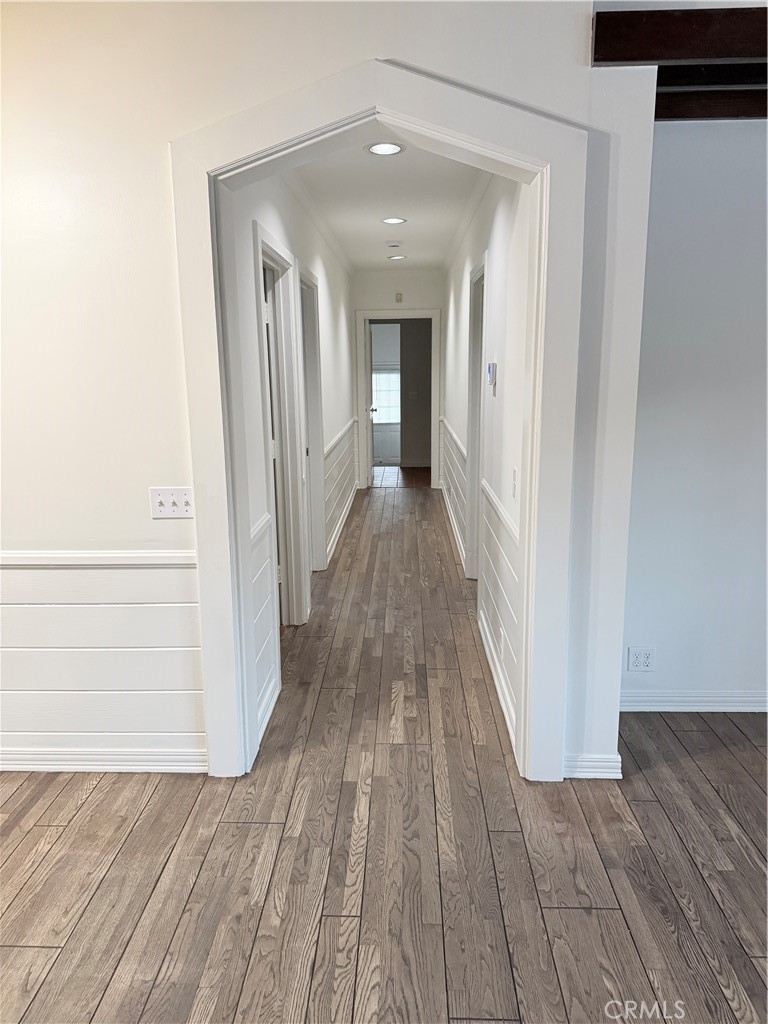 MLS #SR25249427 image #19