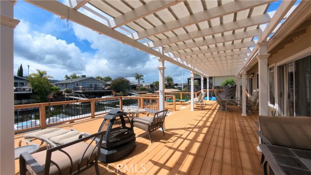 Front Image Thumbnail for CRLC26087742