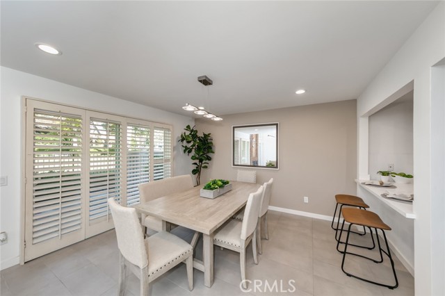 Detail Gallery Image 12 of 28 For 453 Westchester, Fullerton,  CA 92835 - 3 Beds | 3 Baths