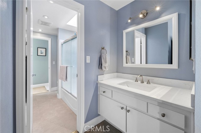 2414 Grant Avenue, Redondo Beach, California 90278, 2 Bedrooms Bedrooms, 0 ,2 BathroomsBathrooms,Residential,For Sale,Grant,0,SB26101189