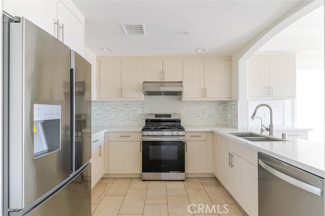 Detail Gallery Image 19 of 35 For 1598 Long Beach Bld #305,  Long Beach,  CA 90813 - 1 Beds | 1 Baths