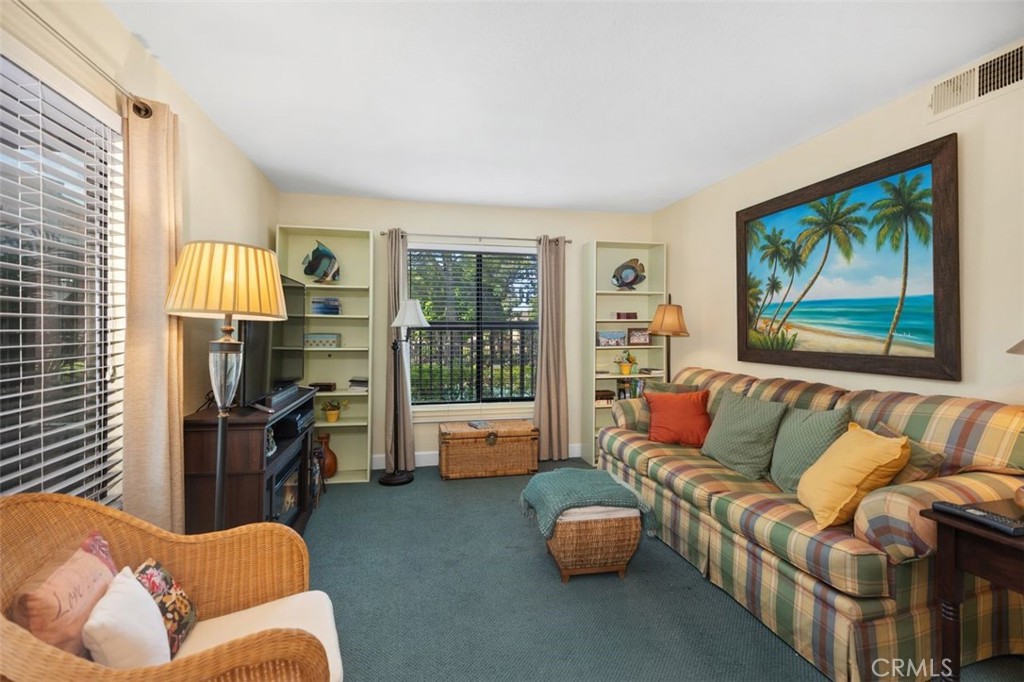 77eb69d7 E6a7 4d20 80f2 249d00caa1fe