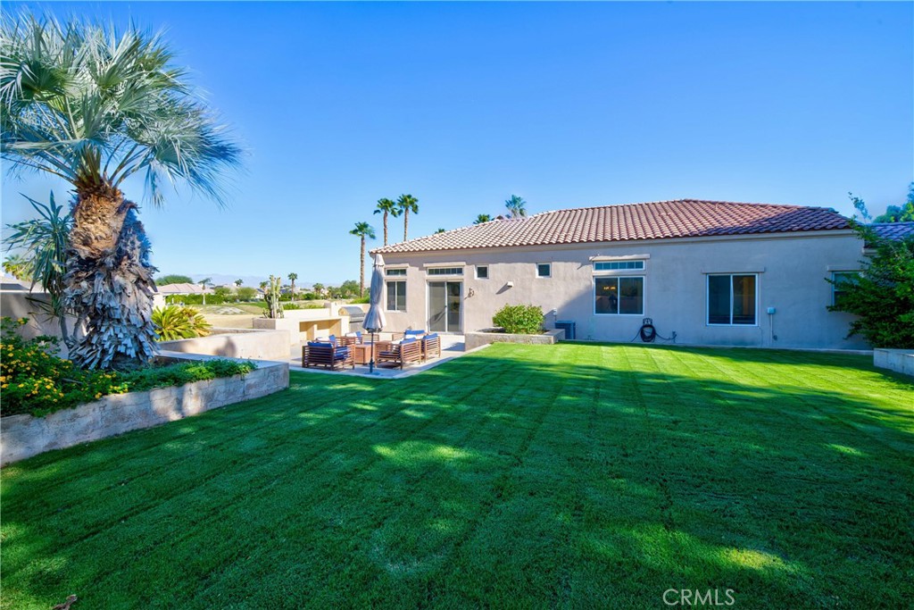 MLS #GD25233555 image #43