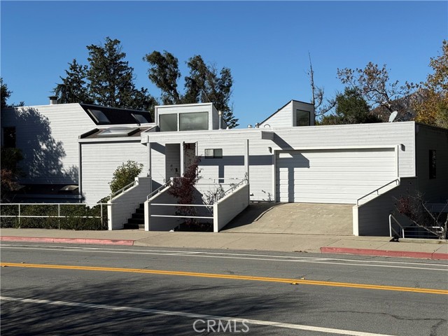 Front Image Thumbnail for CRSC25226256