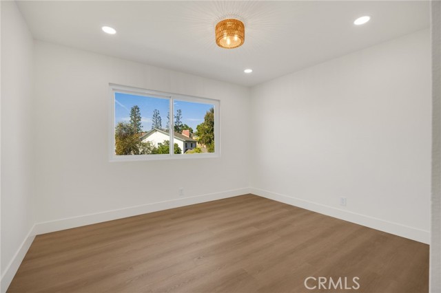 4041 Bycroft, Yorba Linda CA: https://media.crmls.org/medias/77eb769e-1a4b-40df-939d-e1b5fc398fa1.jpg