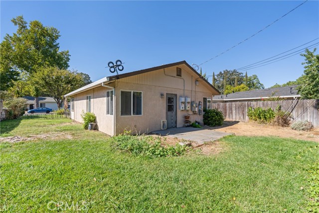 Detail Gallery Image 26 of 31 For 1780 Modoc Dr, Chico,  CA 95928 - 3 Beds | 2 Baths