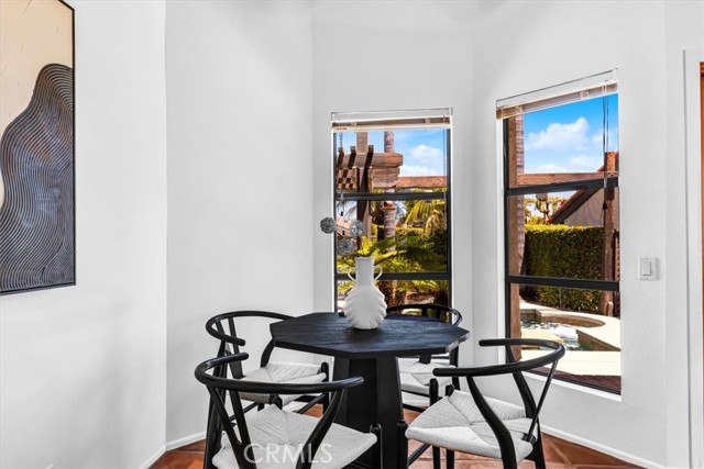 Detail Gallery Image 15 of 68 For 24155 Vista D Onde, Dana Point,  CA 92629 - 2 Beds | 2 Baths