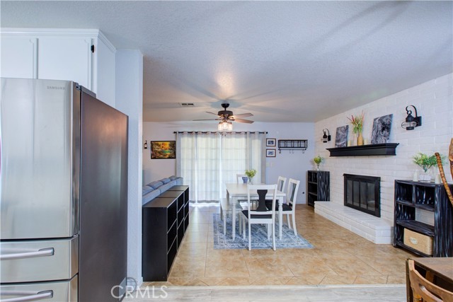 Detail Gallery Image 18 of 53 For 1561 Riechel, Atwater,  CA 95301 - 3 Beds | 2 Baths