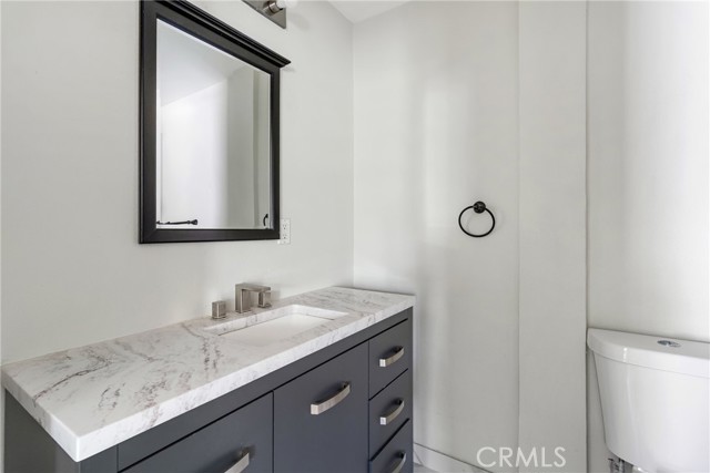 Detail Gallery Image 12 of 18 For 5629 Satsuma Ave #1/2,  North Hollywood,  CA 91601 - 1 Beds | 1 Baths