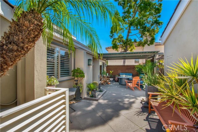 Detail Gallery Image 15 of 46 For 19652 Stern Ln, Huntington Beach,  CA 92648 - 2 Beds | 2 Baths