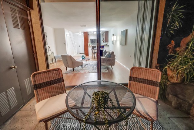 Detail Gallery Image 3 of 75 For 4140 Workman Mill Rd #78,  Whittier,  CA 90601 - 2 Beds | 1 Baths