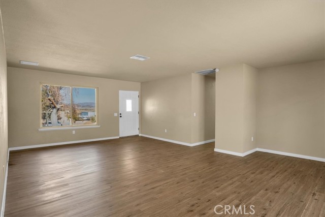 Detail Gallery Image 5 of 42 For 73787 Desert Dunes, Twentynine Palms,  CA 92277 - 3 Beds | 2 Baths