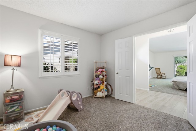 Detail Gallery Image 23 of 40 For 907 Shady Ln, Glendora,  CA 91740 - 3 Beds | 2 Baths